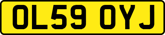 OL59OYJ