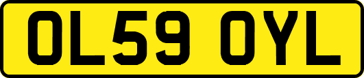 OL59OYL