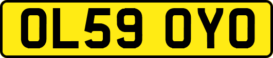 OL59OYO