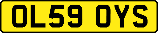 OL59OYS