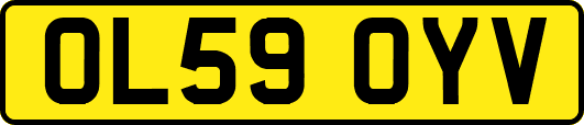 OL59OYV