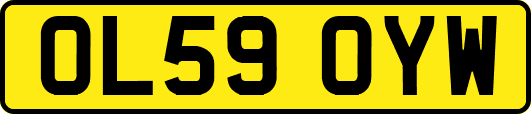OL59OYW