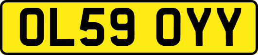 OL59OYY