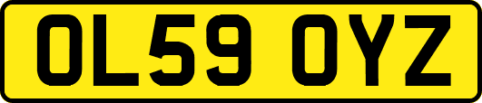 OL59OYZ