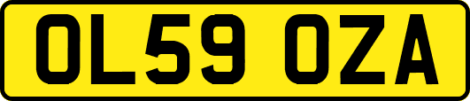 OL59OZA