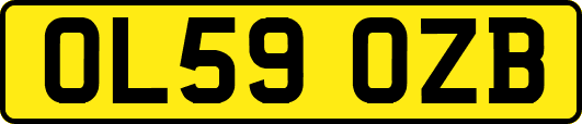 OL59OZB