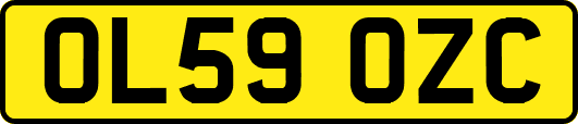 OL59OZC