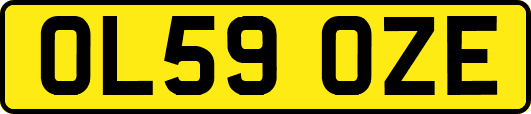 OL59OZE