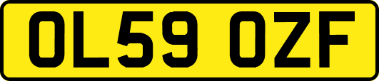 OL59OZF