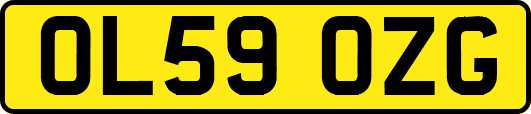 OL59OZG