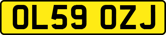 OL59OZJ