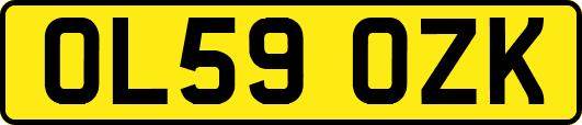 OL59OZK