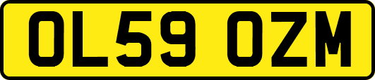 OL59OZM