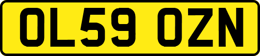 OL59OZN