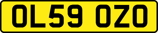 OL59OZO