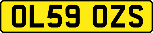 OL59OZS