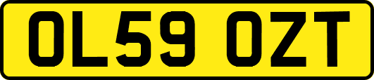 OL59OZT