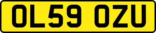 OL59OZU