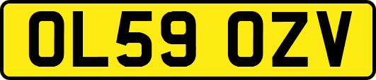OL59OZV