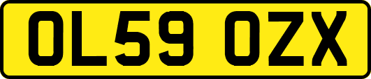 OL59OZX