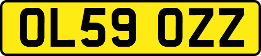 OL59OZZ