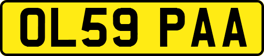 OL59PAA