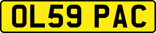 OL59PAC