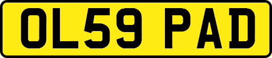 OL59PAD