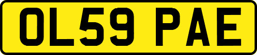 OL59PAE