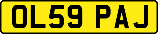 OL59PAJ