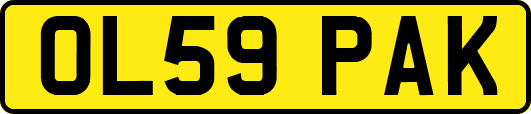 OL59PAK