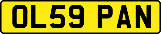 OL59PAN