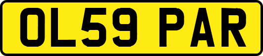 OL59PAR