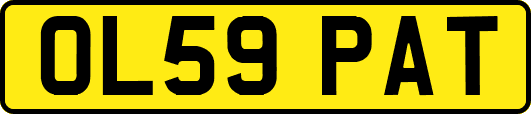 OL59PAT