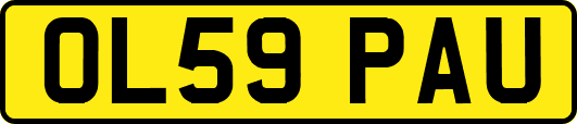 OL59PAU