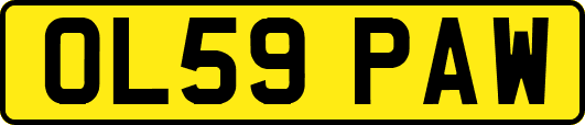 OL59PAW