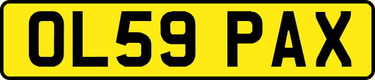 OL59PAX