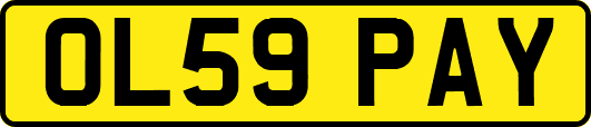 OL59PAY