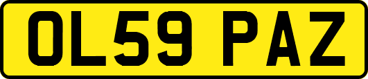OL59PAZ
