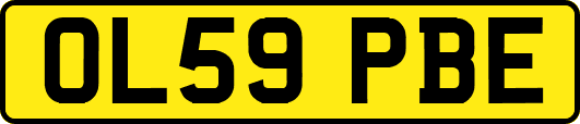 OL59PBE