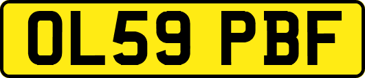 OL59PBF