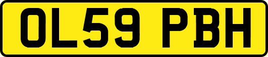 OL59PBH