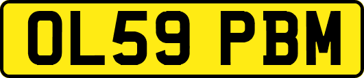 OL59PBM