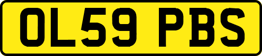 OL59PBS