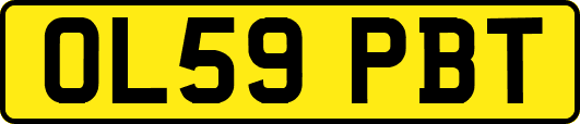 OL59PBT