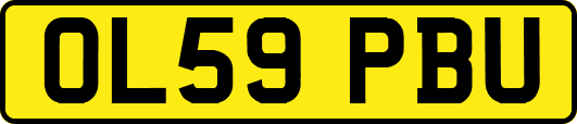 OL59PBU