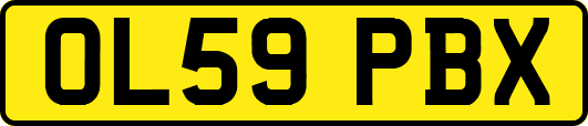OL59PBX