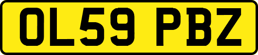 OL59PBZ
