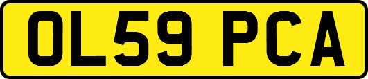 OL59PCA