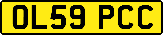 OL59PCC